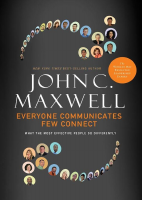 _OceanofPDF_com_Everyone_Communicates_Few_Connect_What_t_John_C.pdf